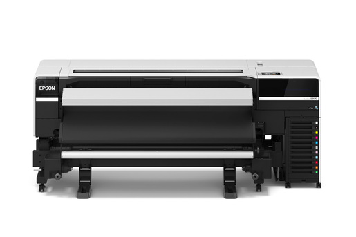 Epson SureColor S9170