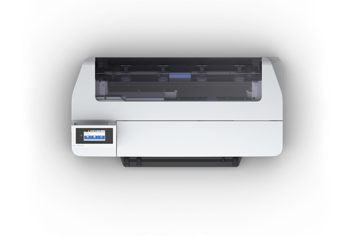 SureColor T3170 Wireless Printer - Certified ReNew