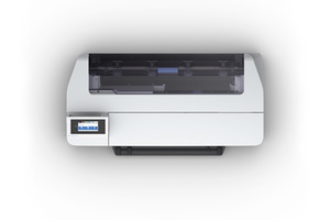 Impresora Inalámbrica Epson SureColor T3170