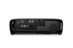 EX9230 3LCD Full HD 1080p Projector