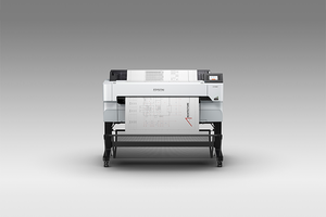 Epson SureColor SC-T5430M