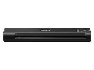Epson WorkForce ES-55R