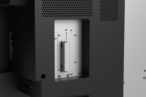 Internal Print Server 320GB