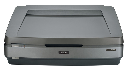 Epson Expression 11000XL