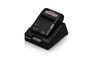 Mobilink P20 2"  Mobile Receipt Printer