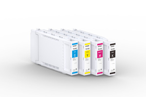 Impresora Plotter Sure Color T5470 EPSON - Intecsa