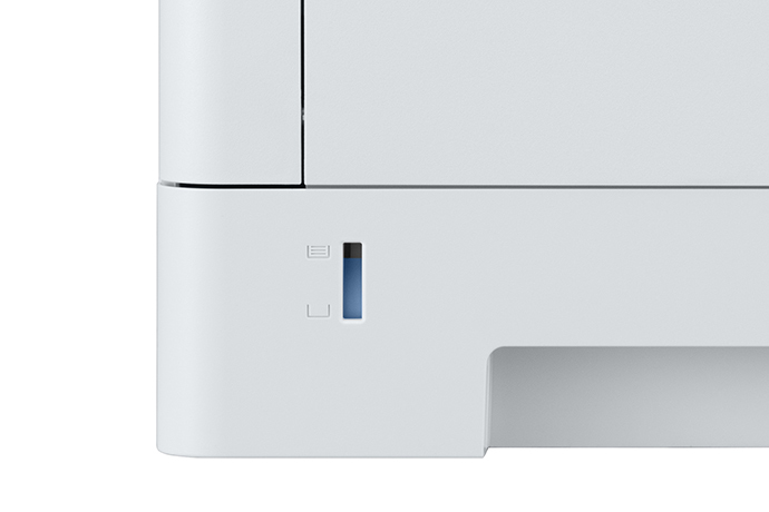 Epson WorkForce AL-M220DN