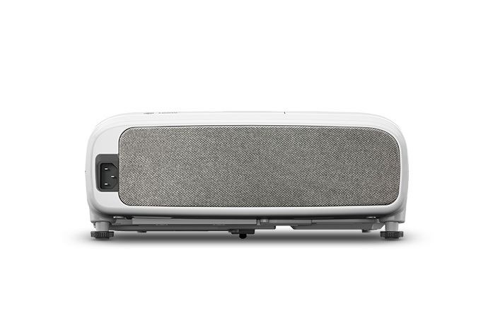 Home Cinema 2200 3LCD Full HD 1080p Projector