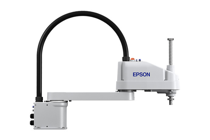 Epson LS6 SCARA Robots - 700mm