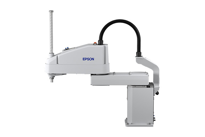 Epson LS20 SCARA Robots - 800mm