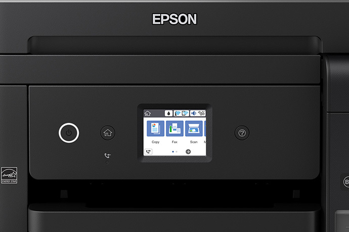 Epson et4750 deals