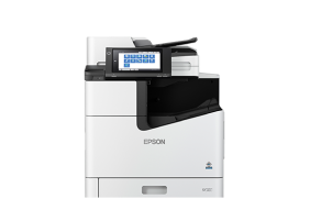 Home and Home Office Printers