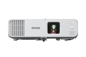 Epson EB-L260F Full HD Standard-Throw Laser Projector with Built-in Wireless