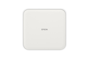 Epson Lifestudio Pop Projector