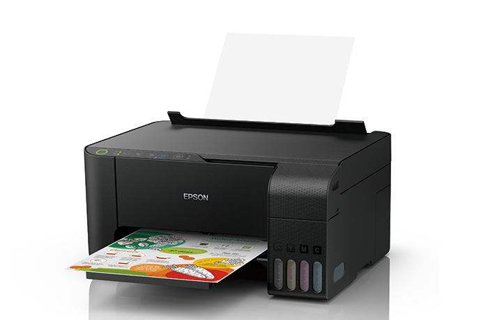 Epson L3150