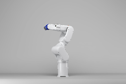 C8시리즈 - 900mm