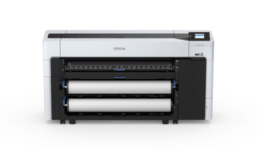 Epson SureColor SC-T7790D (44")