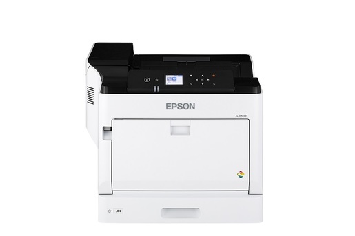 Epson AcuLaser C9500DN