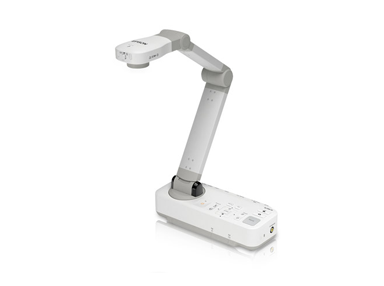 DC-12 Document Camera - Certified ReNew