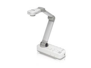 DC-12 Document Camera - Certified ReNew