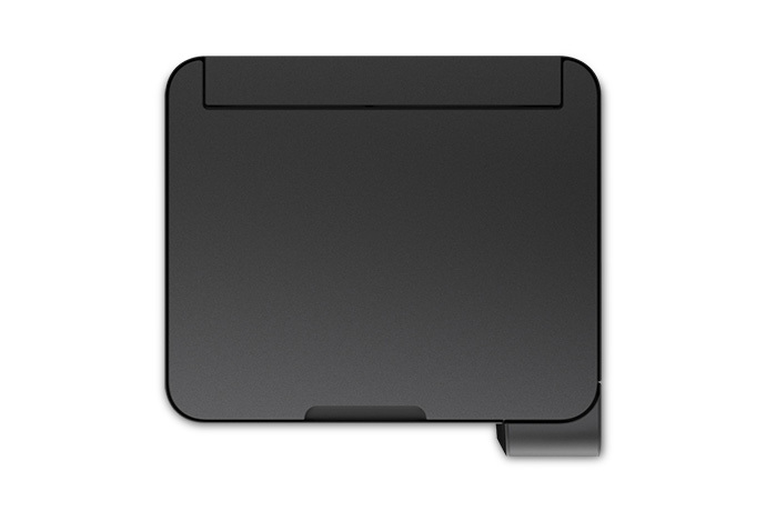 Expression ET-2700 EcoTank All-in-One Supertank Printer Expression ET-2700 EcoTank All-in-One Supertank Printer
