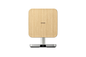 Lifestudio Flex Plus EF-72