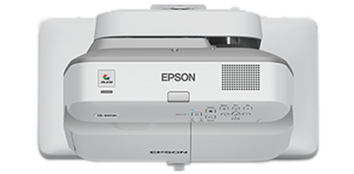 V11H744052 | Epson EB-685W Ultra-Short Throw WXGA 3LCD Projector