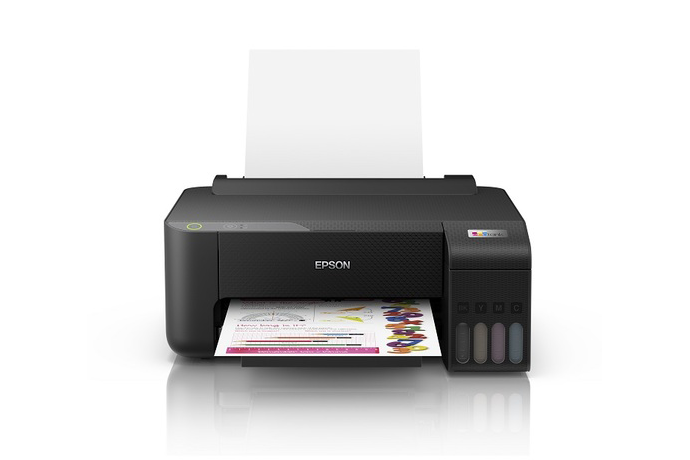 Epson L1210