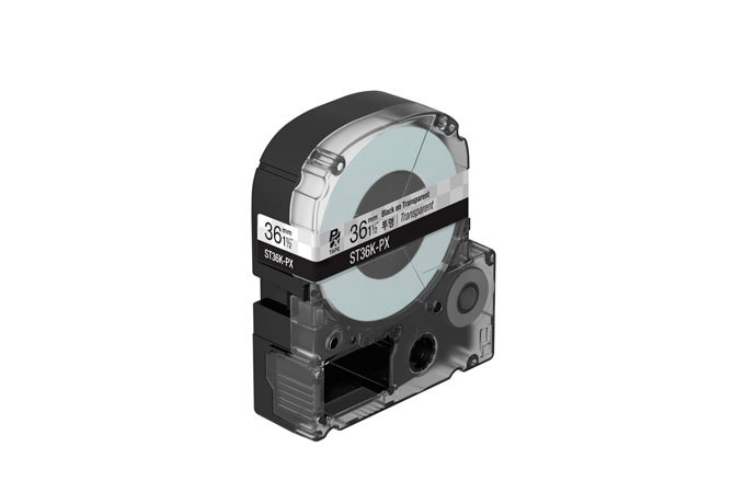 ST36K-PX
