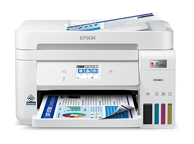 epson et-4850 software download for mac