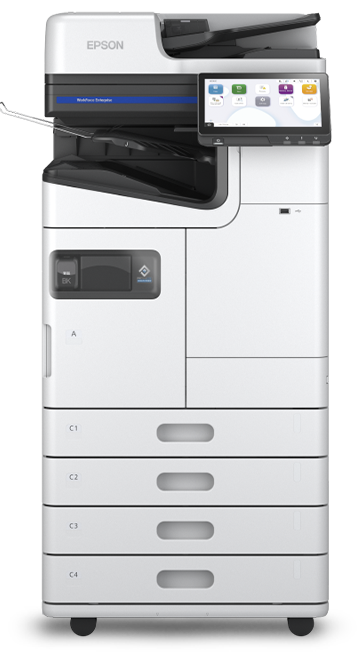 Epson AM-M5500