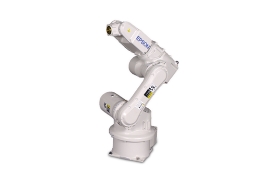 Epson ProSix PS3 6-Axis Robots