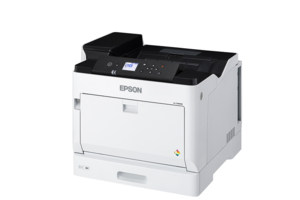 Epson WorkForce AL-C9500DN