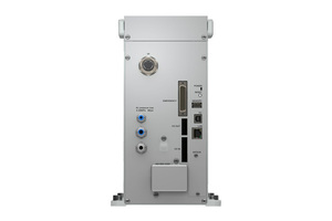 Robôs SCARA All-In-One Epson Synthis T6
