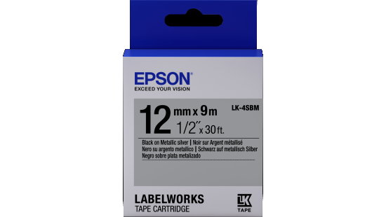 paper cartridge (4x6 paper cassette) for Epson Livingstation LS47P2