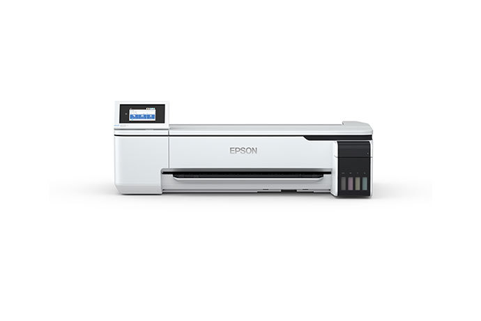 Epson SureColor SC-T3140X