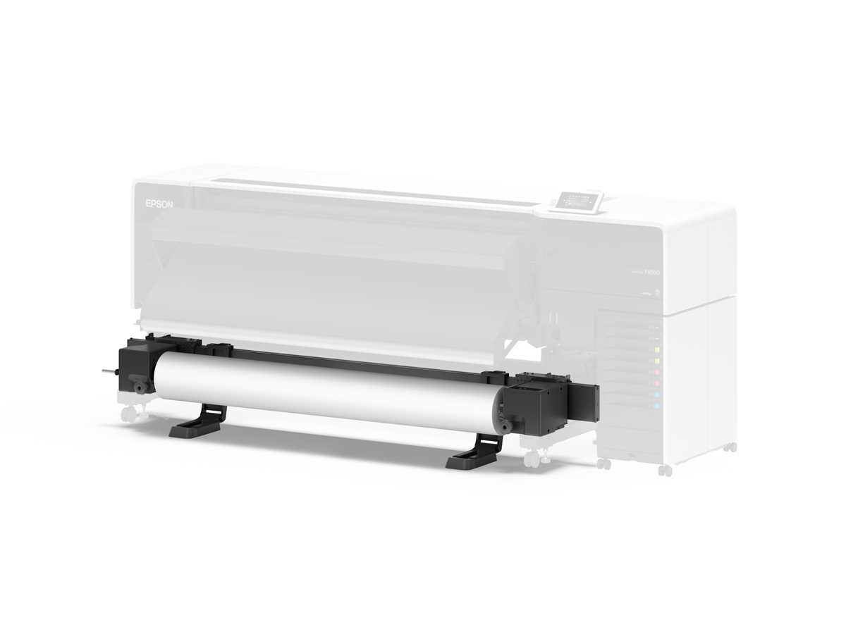 Epson SureColor SC-F9530H