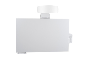 Epson 87" All-in-one White Board AN2WA87