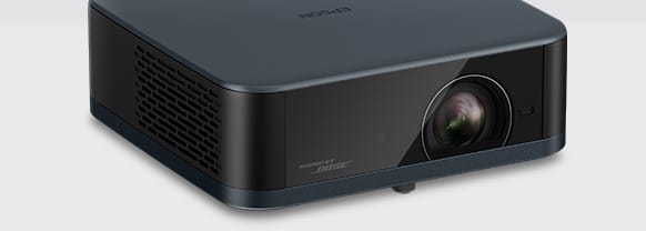 A close-up angled shot of the Lifestudio Pop
