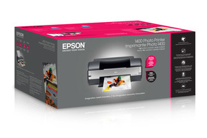 epson stylus photo 1400 stores