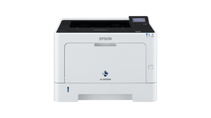 Epson WorkForce AL-M310DN Mono Laser Printer