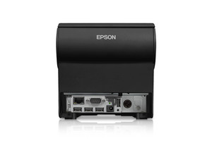 Drivers Epson Tm-t88iv Model M129h