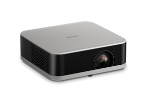 Projetor Smart Portátil EF30