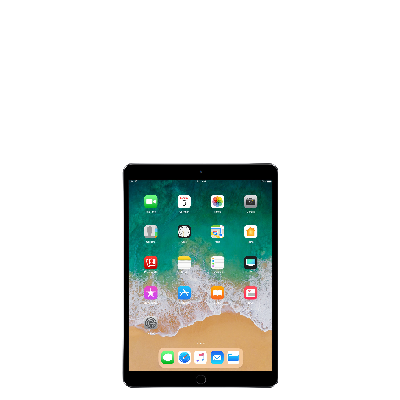 iOS