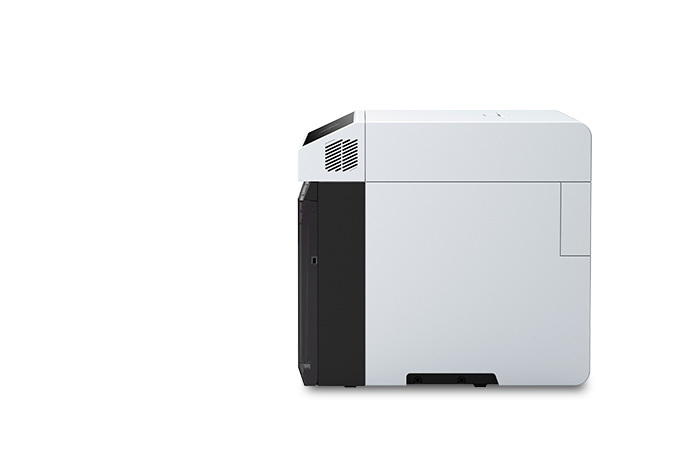 SureLab D1070 Professional Minilab Printer