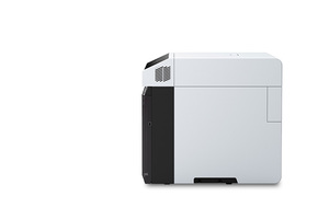 Impressora Profissional Minilab SureLab D1070