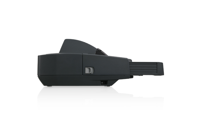 epson check scanner