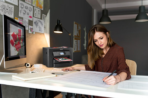 epson wf 3730 printer