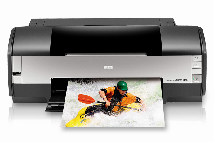 inkjet printer paper