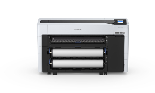 Epson SureColor T5730D